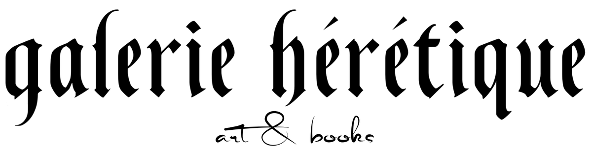 Galerie Hérétique